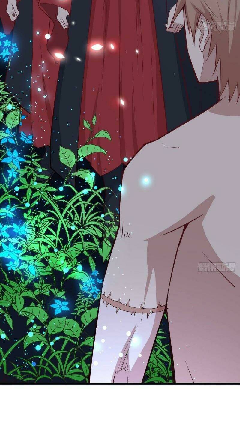 song tu đạo lữ kiểu xem mặt chapter 79 28