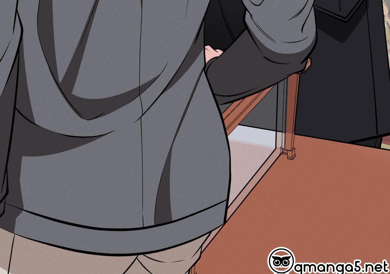 luân đôn trong màn đêm chapter 14 182