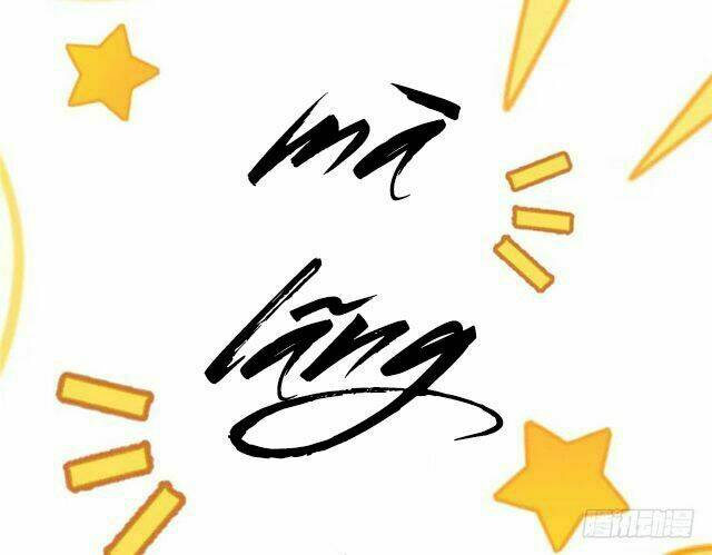 thời khắc và em điều đẹp chapter 14 88