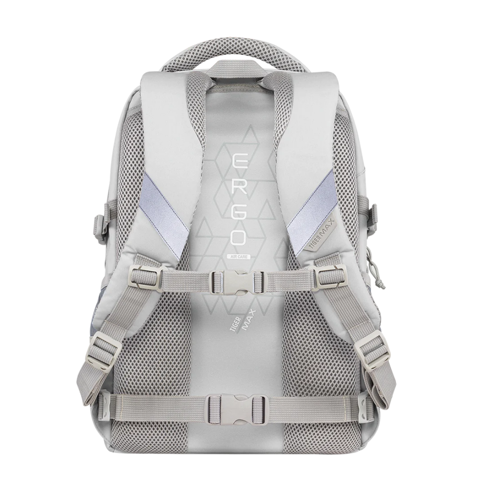 Ba Lô Chống Gù Max Backpack Pro 2 - Sport - Special Edition - Tiger Max TMMX-045A