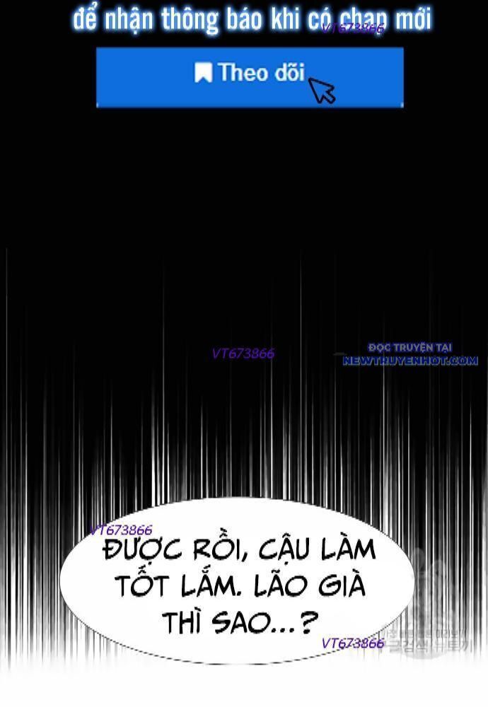 shark - cá mập chapter 274 69