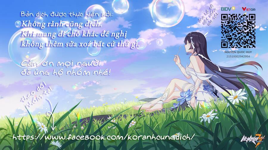 yakuza chuyển sinh chapter 42.1 19