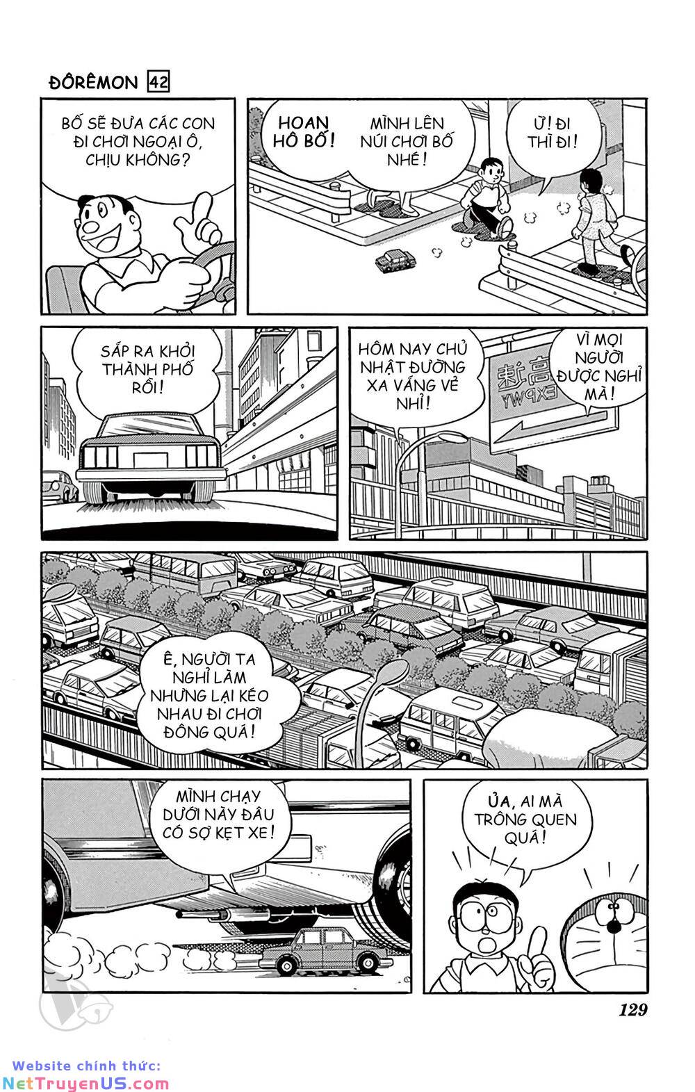 doraemon chapter 763 6