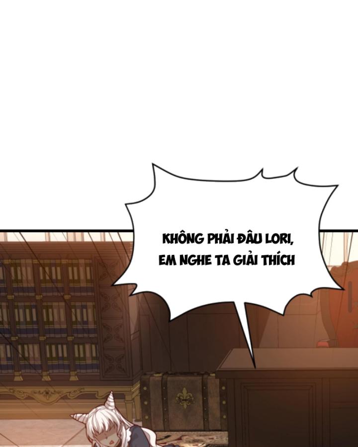 người chơi và nhân vật chính đều muốn làm hại ta chapter 143 47