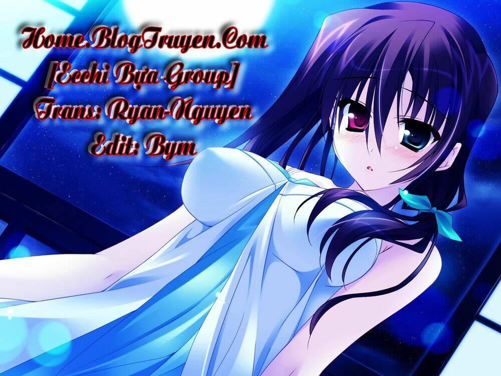 ume shigure chapter 3 4