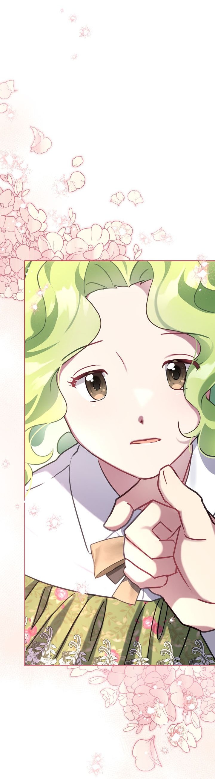 công chúa muôn loài chapter 26 16