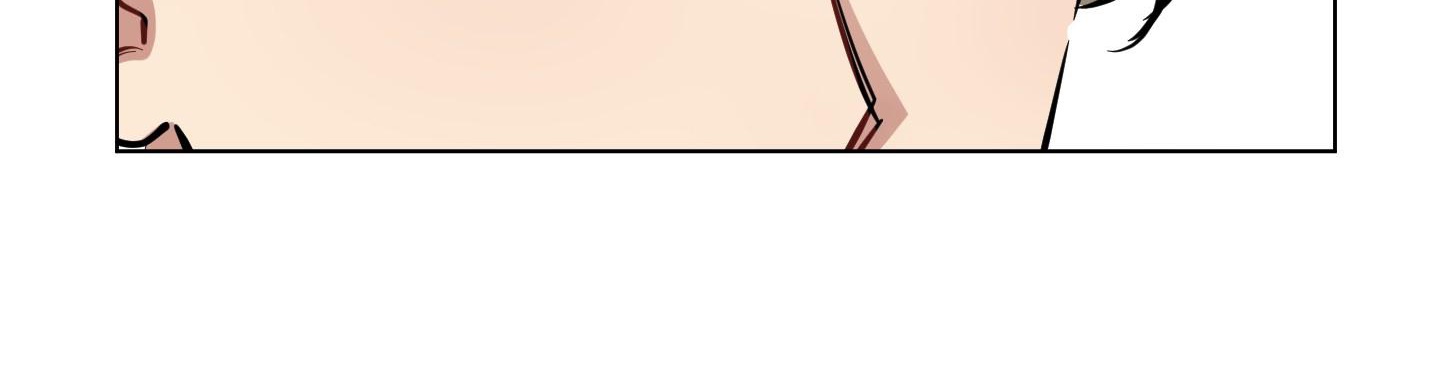 hãy nói rằng cậu nghe thấy đi chapter 3.2 78