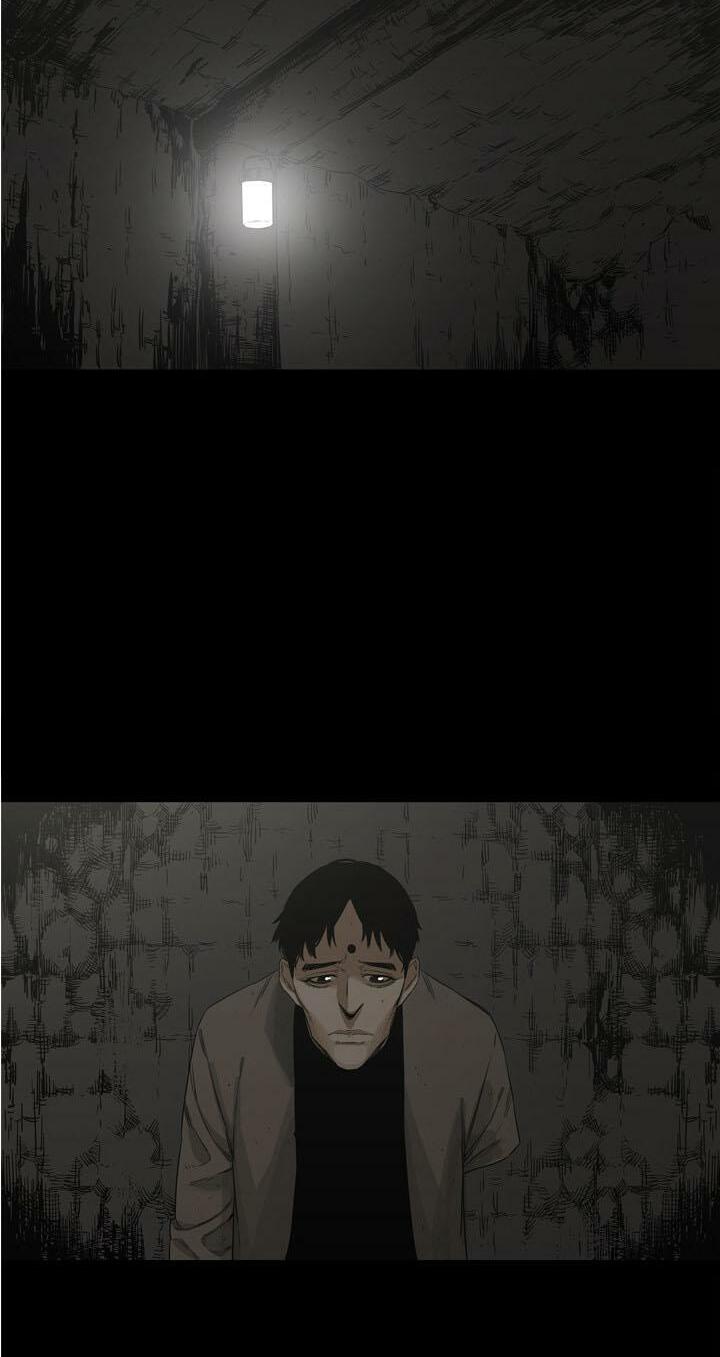 anh shipper may mắn chapter 16 26