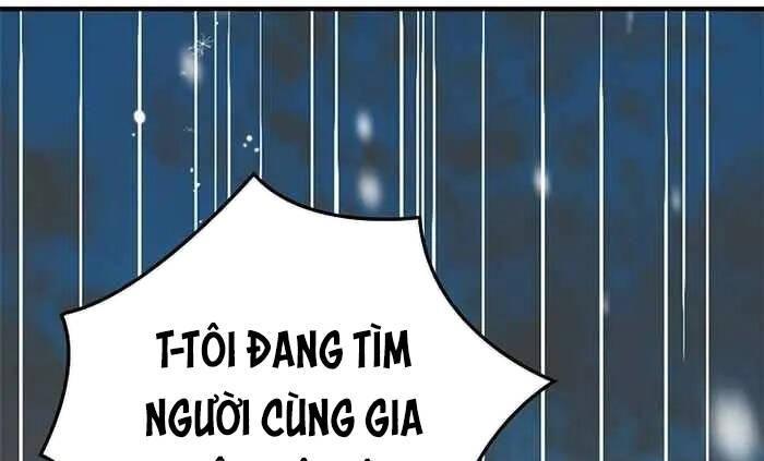 tôi lên cấp chỉ bằng cách ăn chapter 99 42