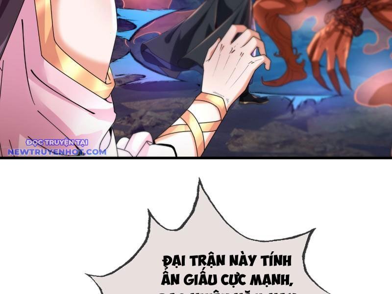 ngủ say vạn cổ: xuất thế đẩy ngang chư thiên chapter 4 128