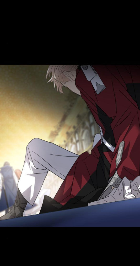 dark moon - tế đàn ánh trăng chapter 41.1 34