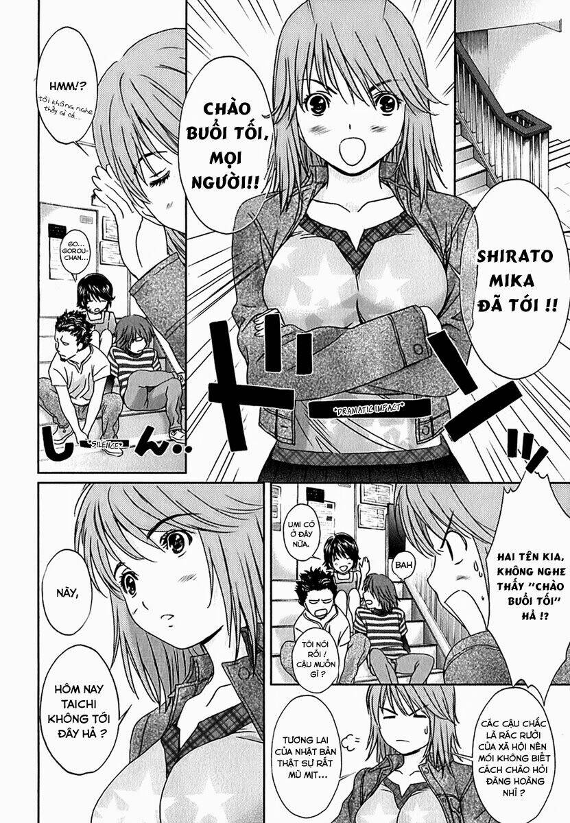 baka and boing chapter 30 8