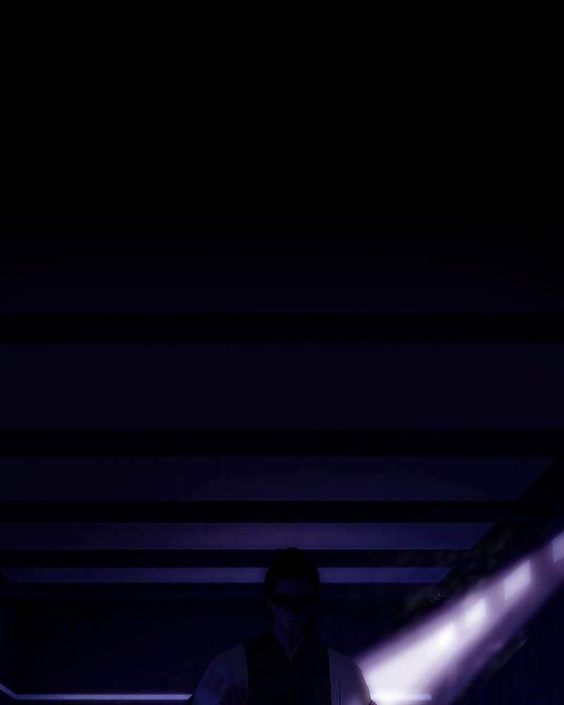 lãnh huyết vương (king) chapter 1 35