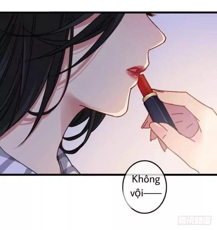 lời thì thầm chapter 25 21