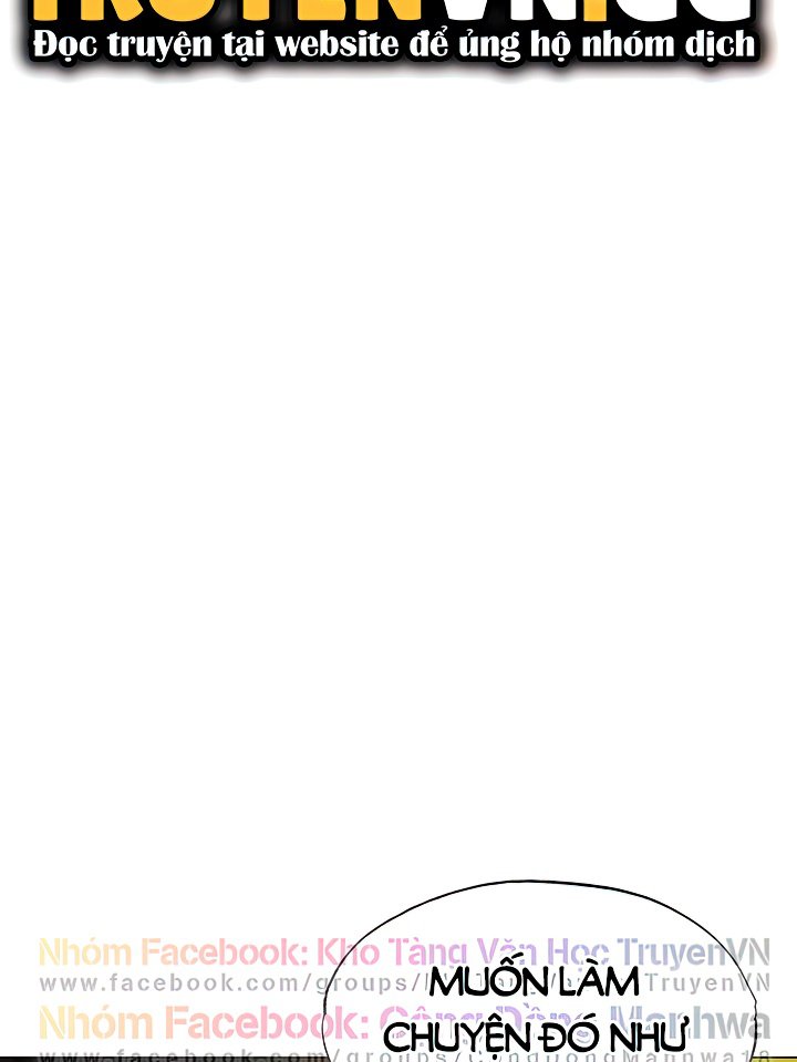 vương quốc harem ở dị giới chapter 3 45