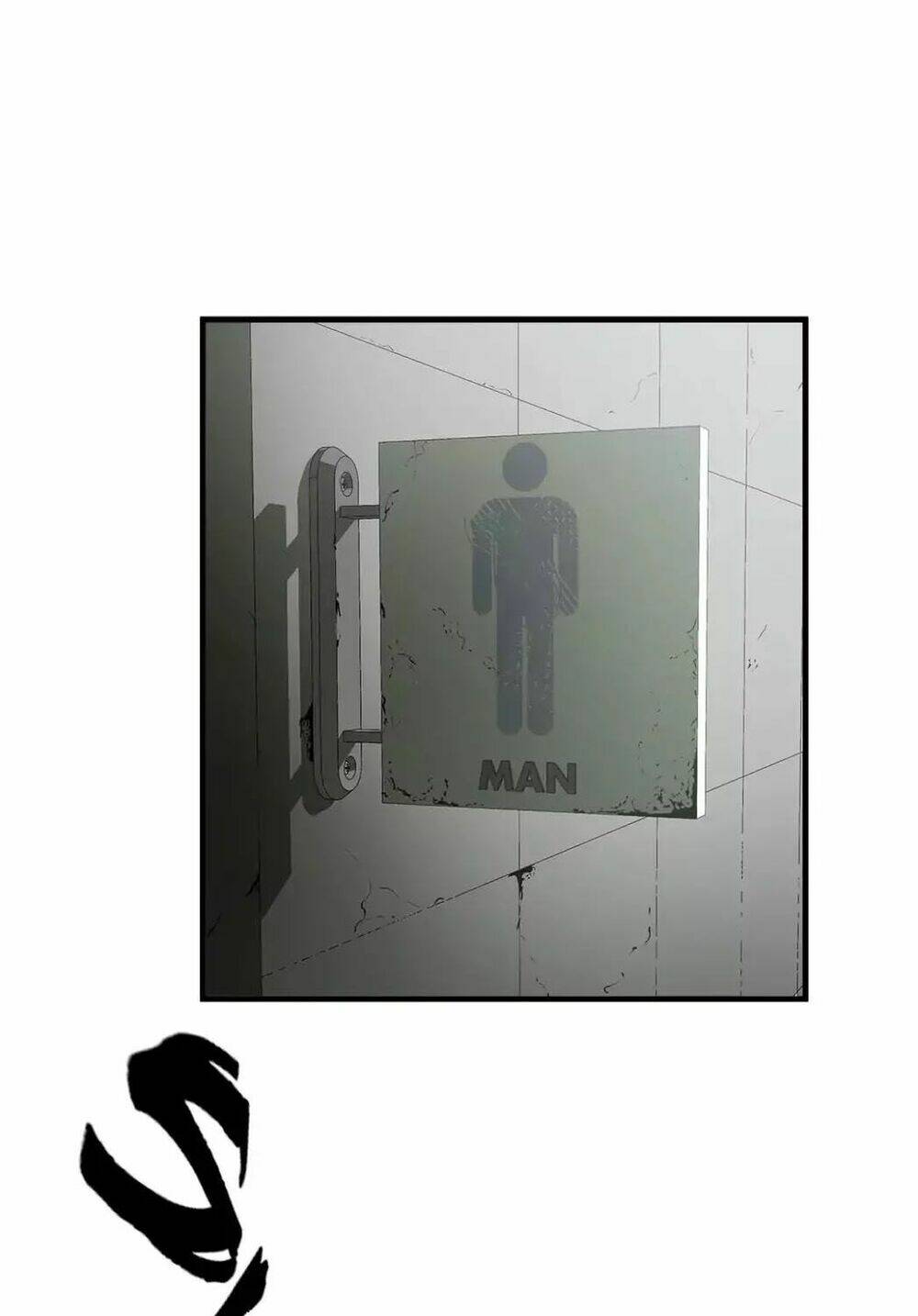 kẻ bị ruồng bỏ chapter 61 27