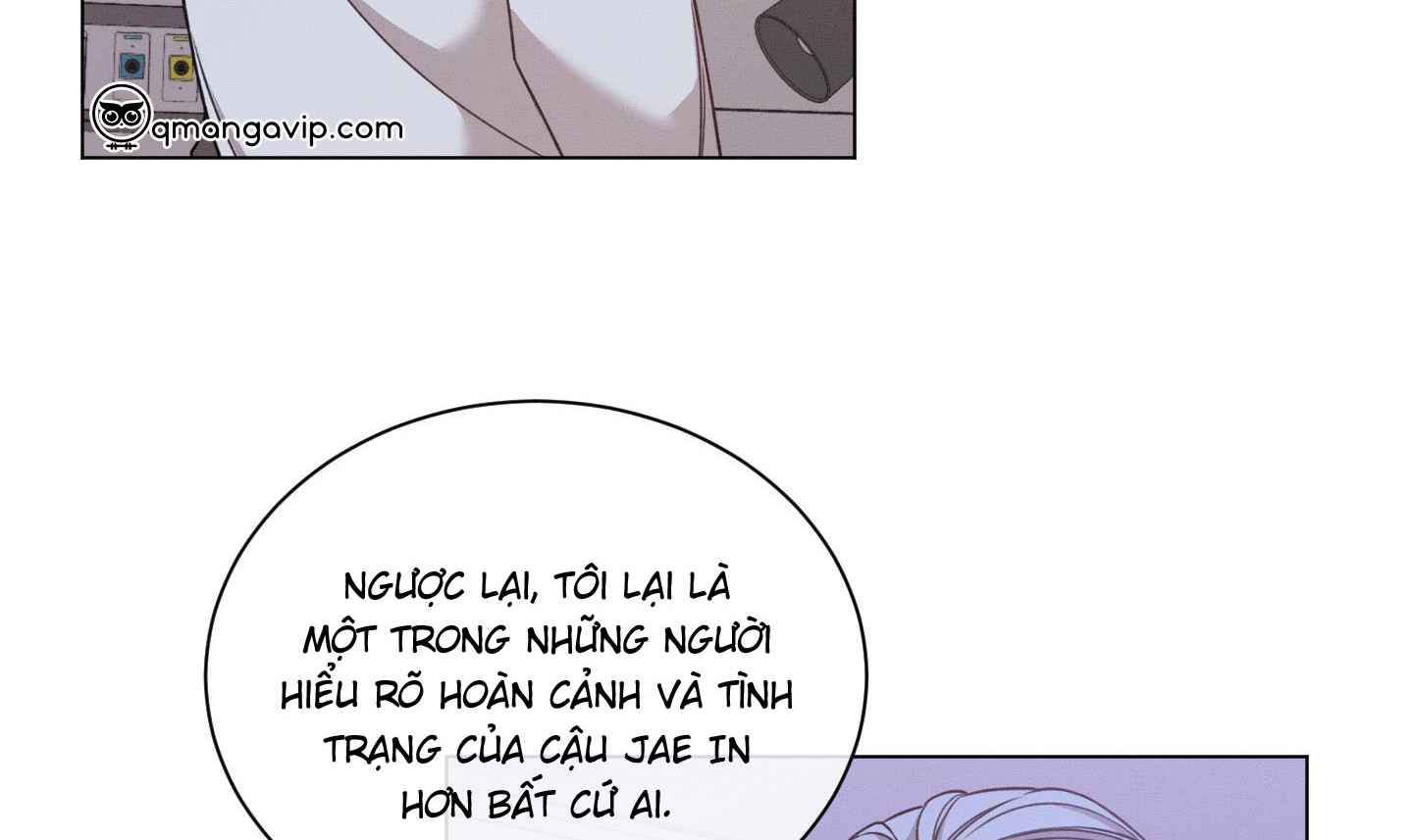 hội chứng minmotion chapter 55 127