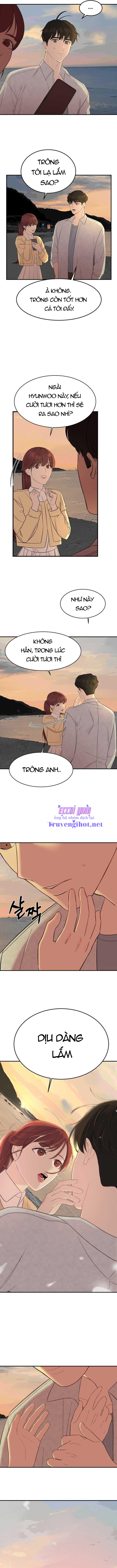 cách thuần hóa gã chồng nguy hiểm chapter 6.2 1