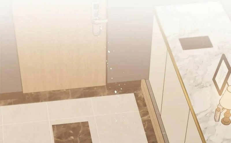 home five chapter 28 4