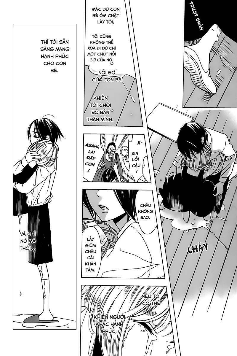 tổng hợp one shot. chapter 289 7