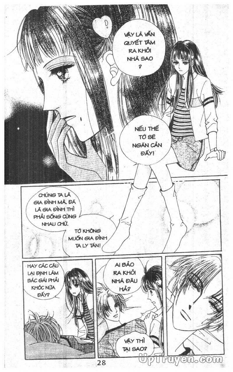 want you chapter 9 28