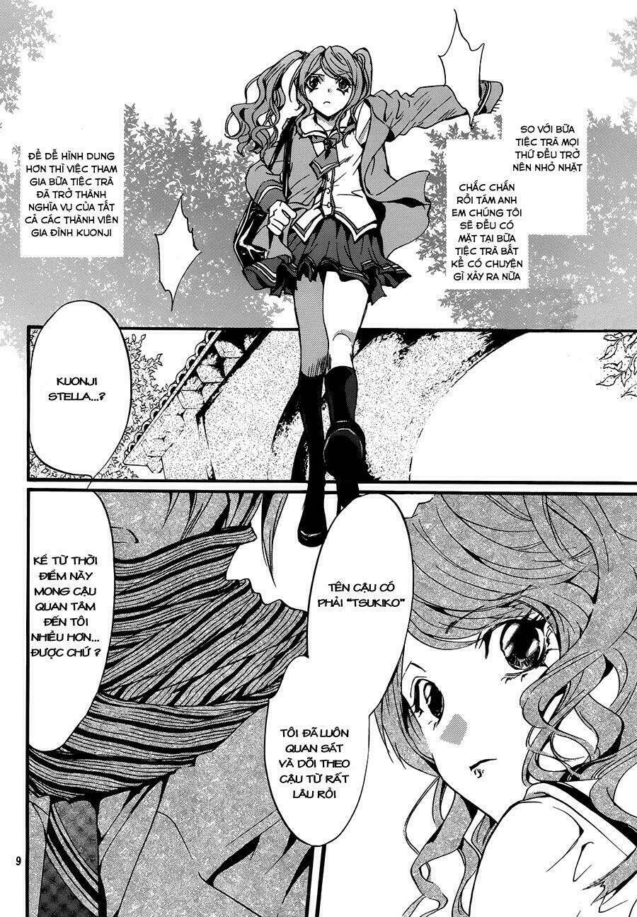 kakei no alice chapter 1 9