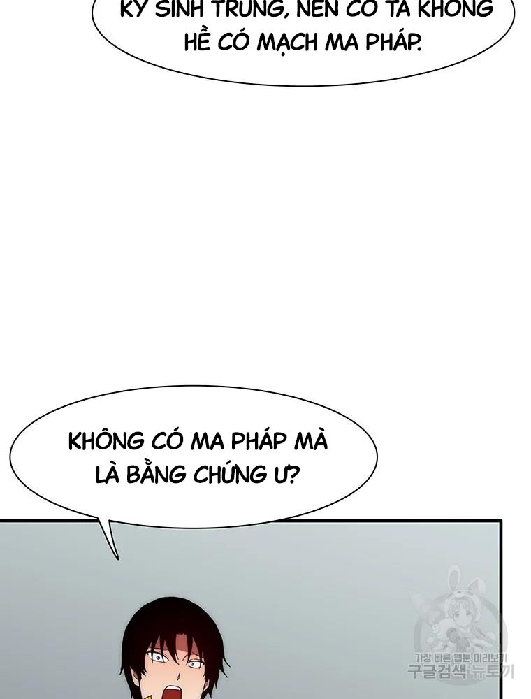 các chòm sao chỉ chú ý mình tôi chapter 33 94