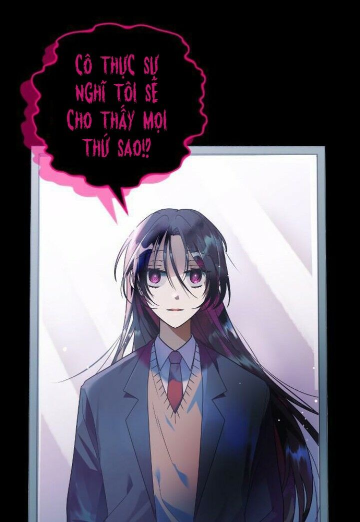 survive romance chapter 22 72