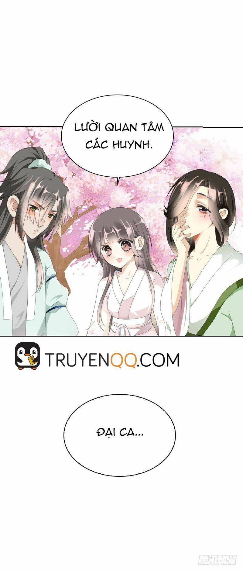 điền viên mật sủng: cô vợ nóng bỏng chapter 10 22