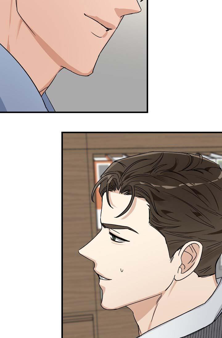 list truyện ngắn chịt chịt chapter 22 13