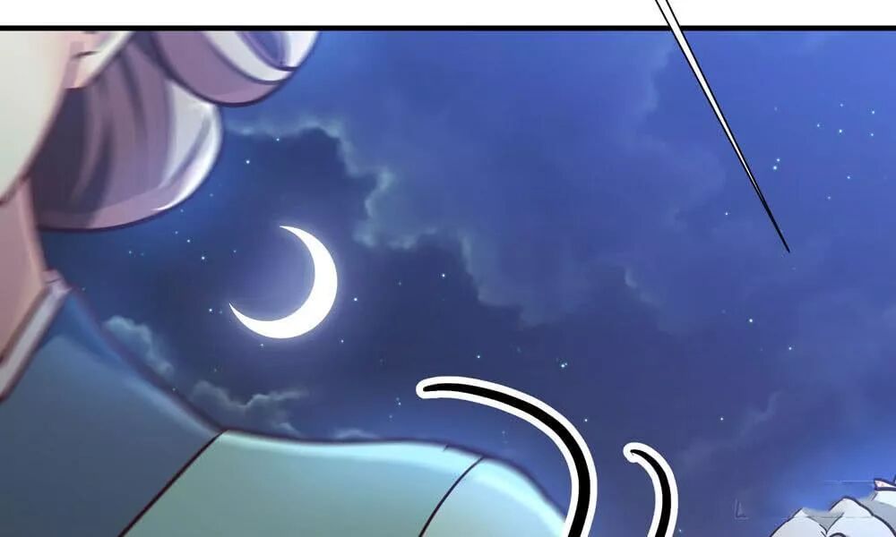 thái tử phi nhà ta thật hung hăng chapter 17 74