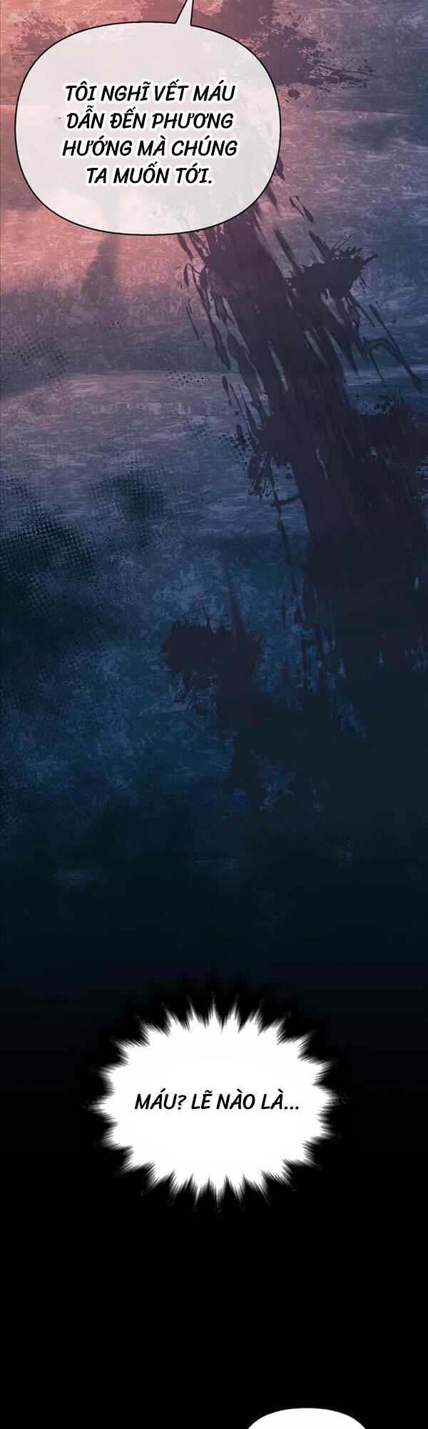 sống sót trong trò chơi với tư cách là một cuồng nhân chapter 9 76