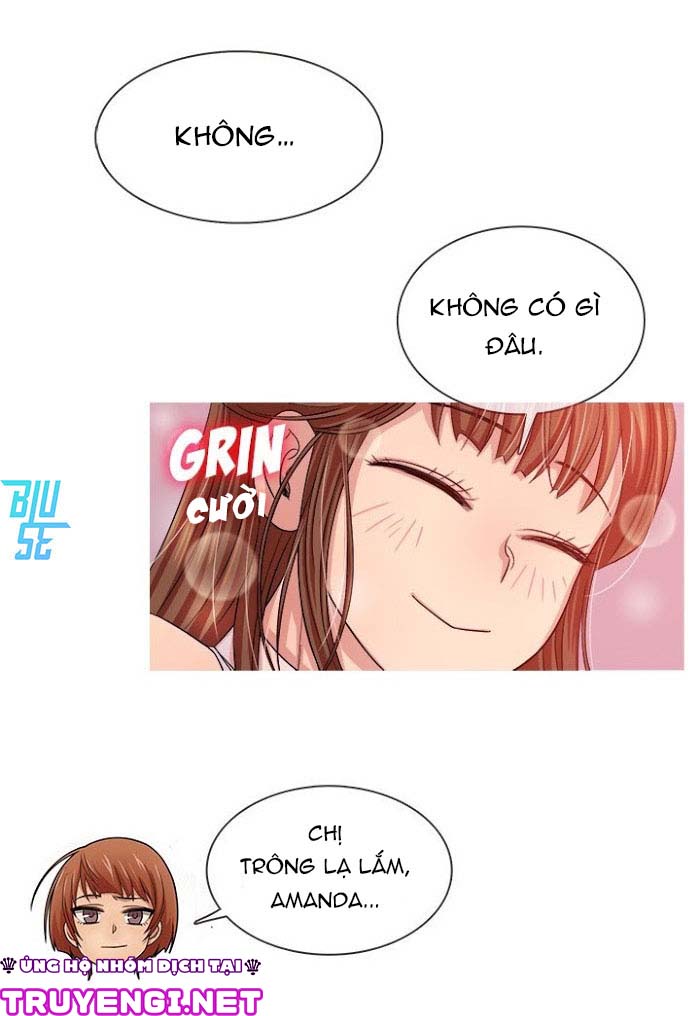 yêu em nữa đi chapter 15 51