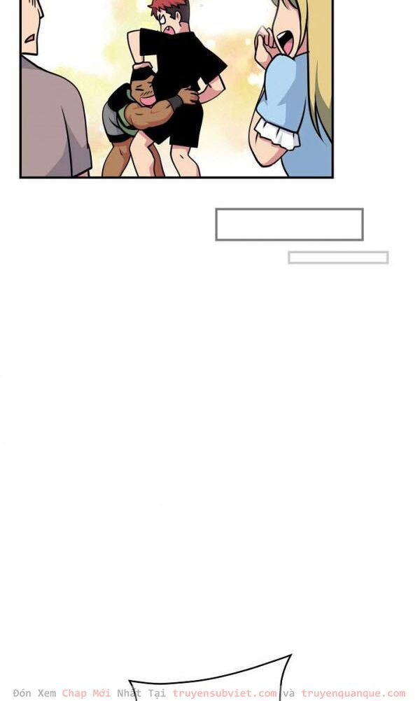 tôi sinh ra để làm người vĩ đại chapter 61 29