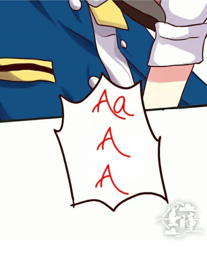 tân quang thiên chapter 22 16