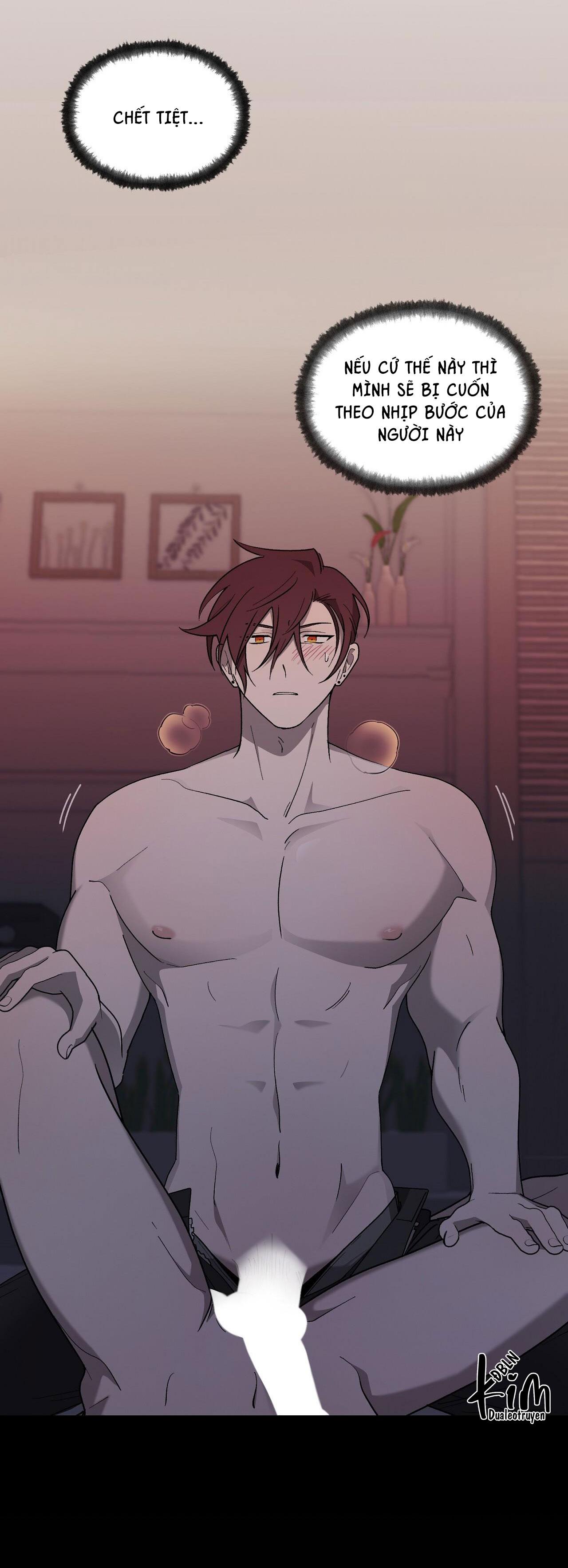 khi chim thước đến chapter 11 65