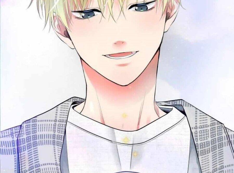 vinh quang vô tận chapter 38 234