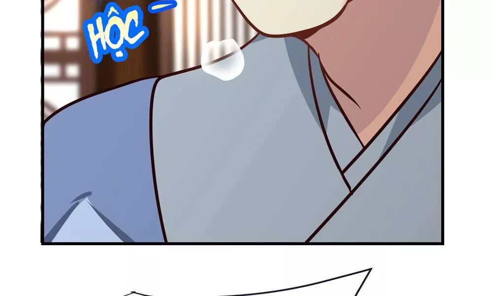 thái tử phi nhà ta thật hung hăng chapter 25 93