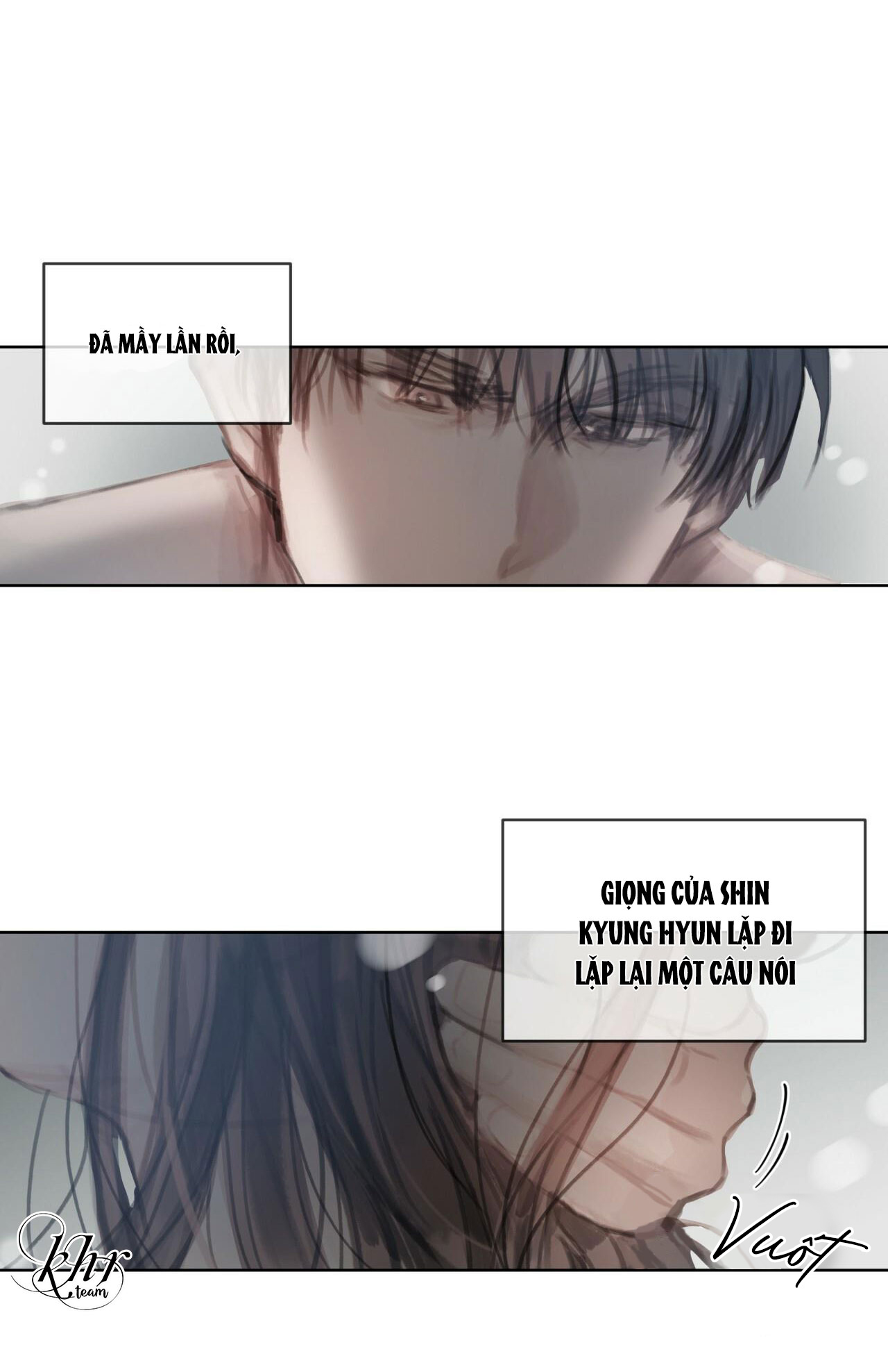 doppio senso chapter 39 2