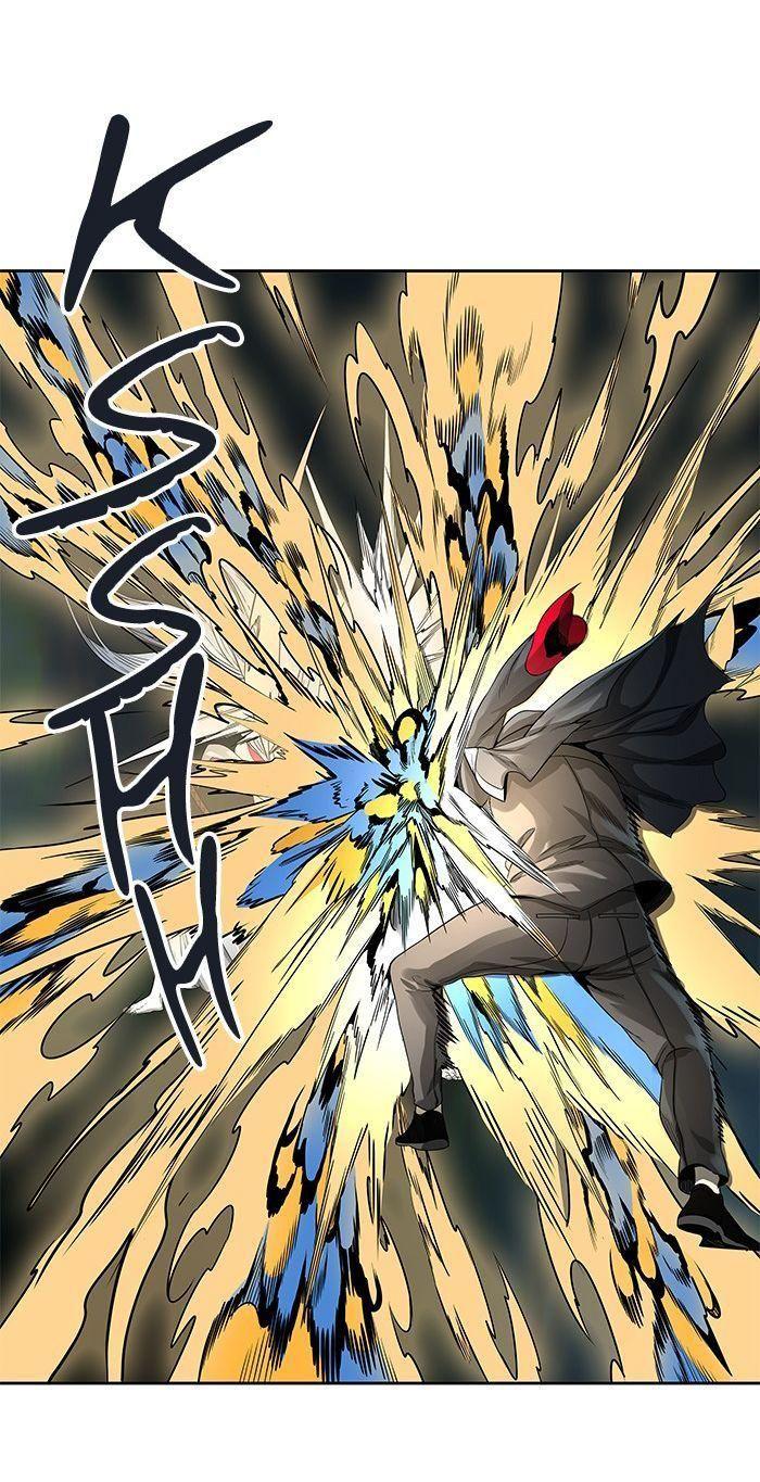 tòa tháp bí ẩn 2 chapter 481 32