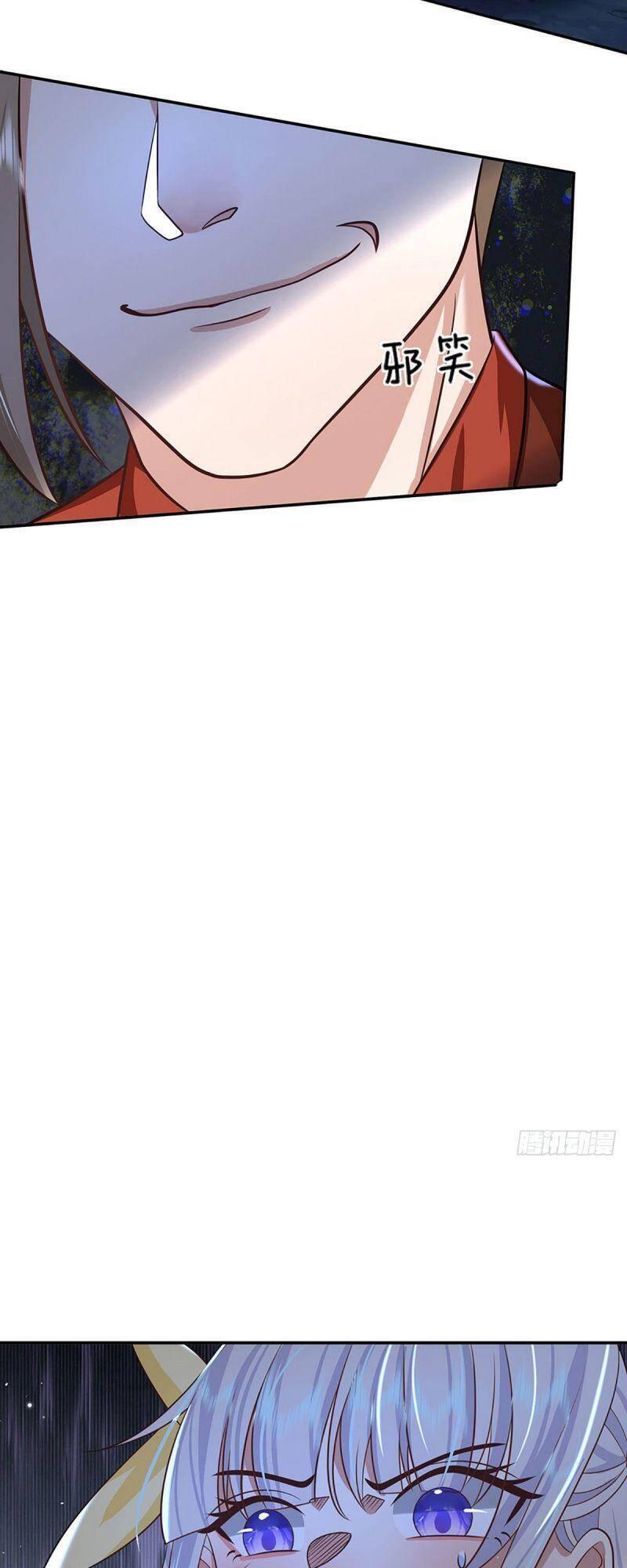 Ta Trở Về Từ Thế Giới Tu Tiên chapter 96 18