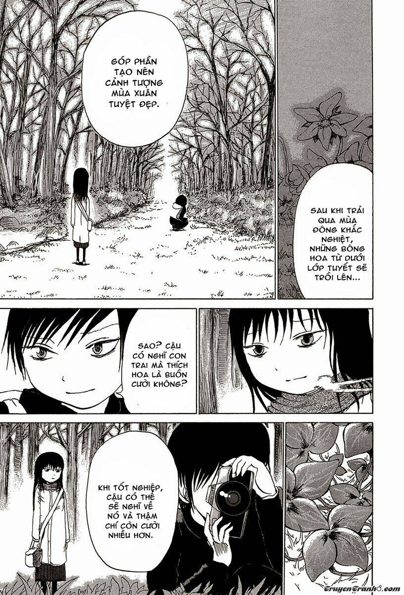 misu misou chapter 1 8