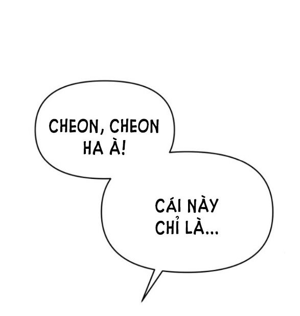 quản gia, cho tôi đi chapter 3.1 52