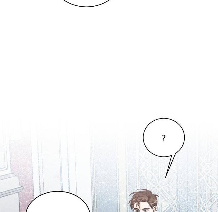 chuyện tình manhattan chapter 1 121