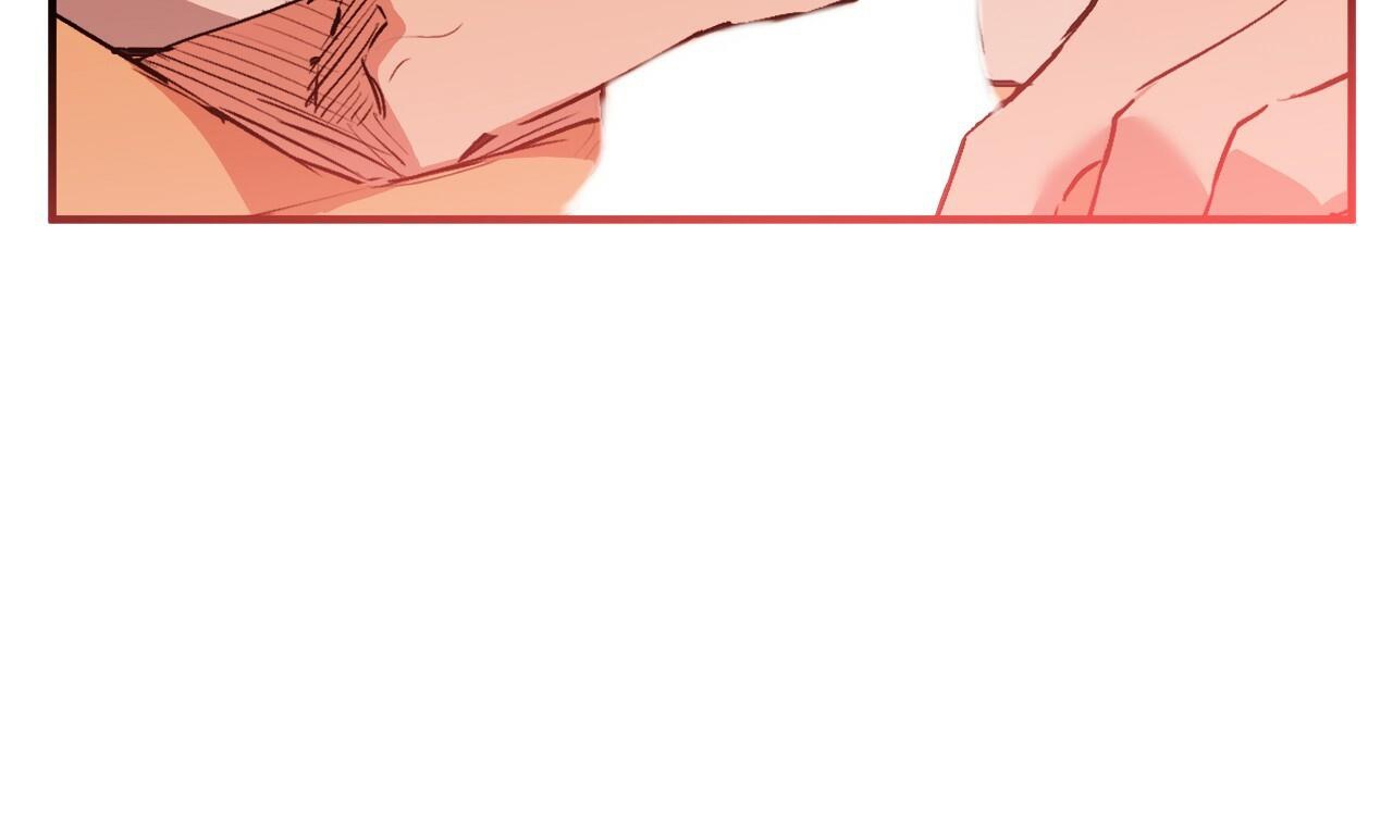 đàn thỏ của habibi chapter 33 82