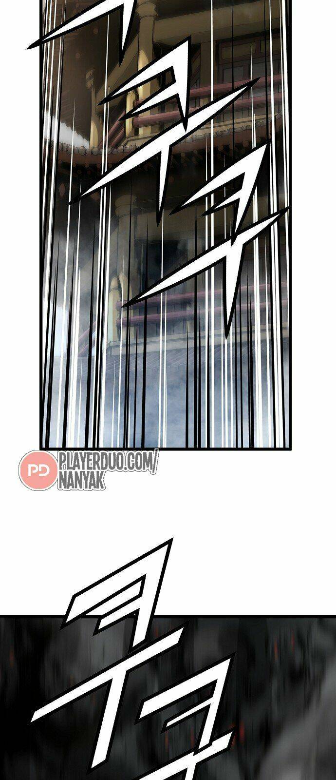 hứa lan chapter 58 78