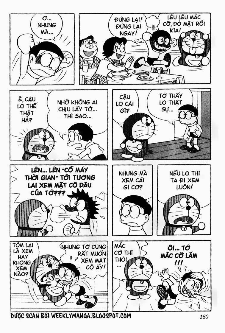 doraemon chapter 105 3