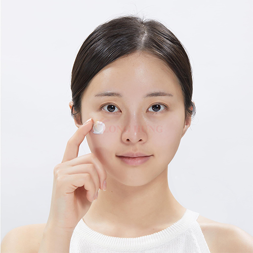 Set Tinh chất vi kim VT 700 Reedle Shot (1.5g) + Mặt nạ Deep Mask (25g) - Hàng chính hãng