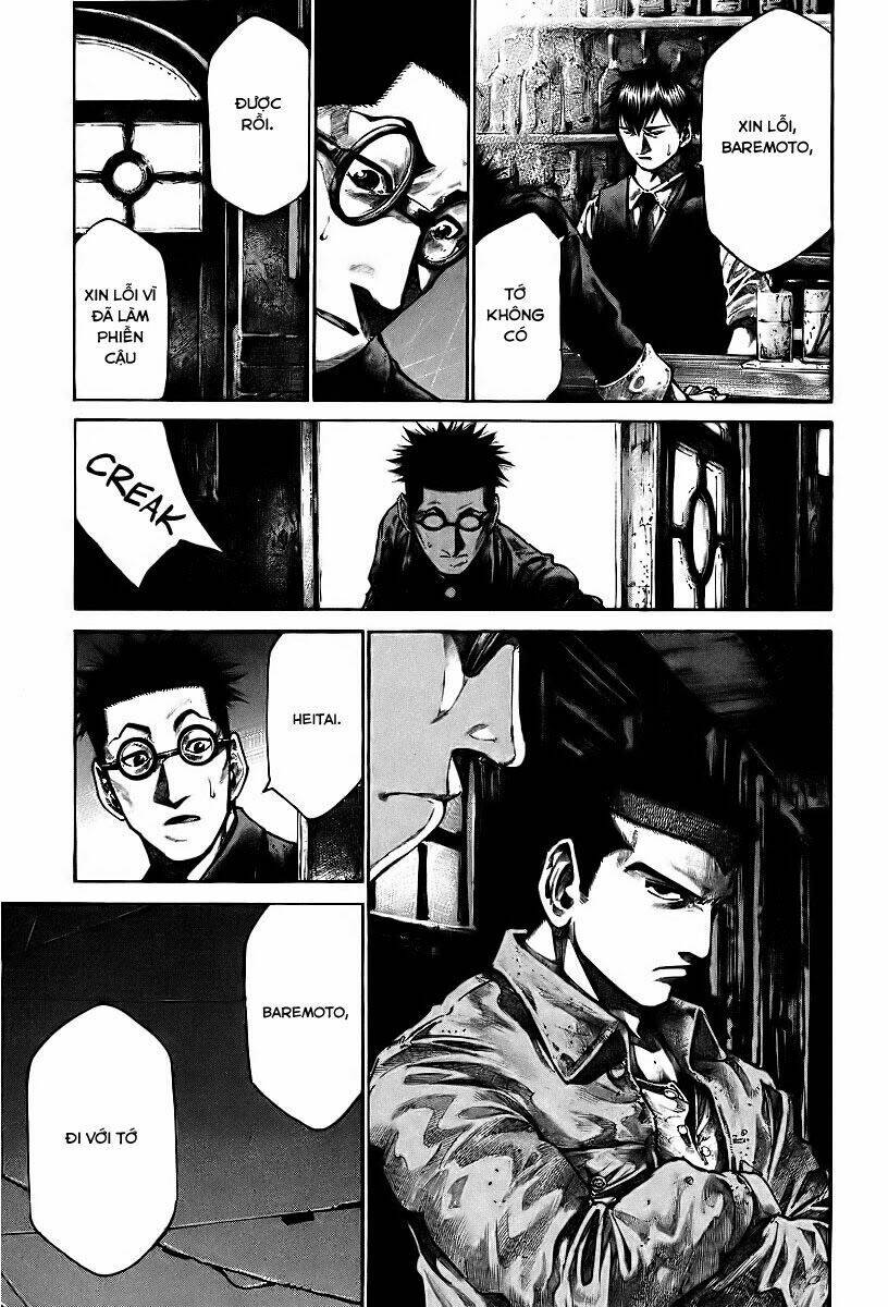 rainbow chapter 88 15