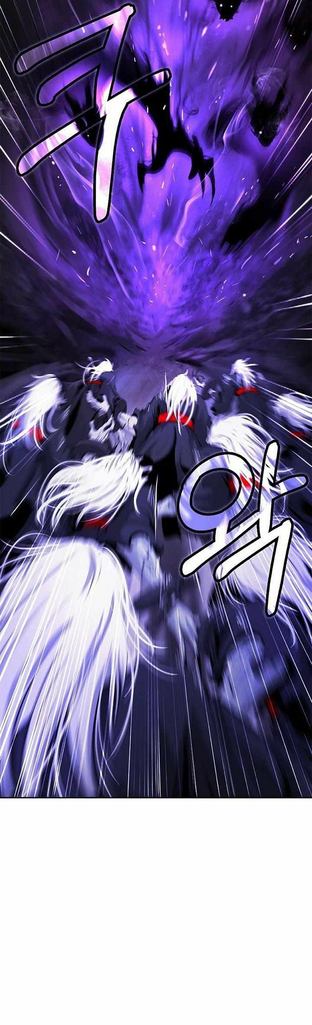 Lãng Tiên Kỳ Đàm chapter 49 50